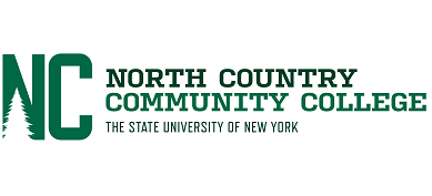 Institution 01SUNY_NOR Logo